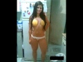 Chicas Hermosas (mexicanas)