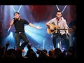 Jorge e Mateus-Vou fazer Pirraça
