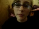 Sarah That is so NOT your camera
