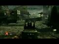 CoD: World At War Team Deathmatch 2 Trailer