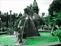 Europapark