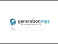 Jingle 5 GMP3 Jingle 5 GMP3