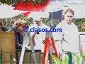 Backstreet Boys - Kevin & Kristin shooping in Mexico 04
