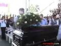 videos de Despiden al Padre Rigodanza en Mazatlán