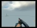videos de Fisher Surf_greatriver_xdream