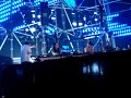 Fernanda Martins & Candy Cox-Live @ Awakenings Festival 2010.MPG
