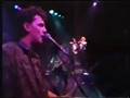 Beekeepers - There's A Way