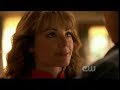 The Confession of Lois Lane