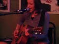 this is sera cahoone performing couch song at easy street records in west seattle on march 31st, 2006. if you would like to see other videos from this performance, check out the sera cahoone @ easy street records playlist at the link below.

playlist url:
http://www.youtube.com/view_play_list?p=a1900a19e339c162

official website:
http://www.seracahoone.com

myspace:
http://www.myspace.com/seracahoone

easy street records:
http://www.easystreetonline.com

video by proof tv:
http://proof.tv