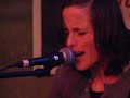 this is sera cahoone performing couch song at easy street records in west seattle on march 31st, 2006. if you would like to see other videos from this performance, check out the sera cahoone @ easy street records playlist at the link below.

playlist url:
http://www.youtube.com/view_play_list?p=a1900a19e339c162

official website:
http://www.seracahoone.com

myspace:
http://www.myspace.com/seracahoone

easy street records:
http://www.easystreetonline.com

video by proof tv:
http://proof.tv