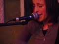 this is sera cahoone performing couch song at easy street records in west seattle on march 31st, 2006. if you would like to see other videos from this performance, check out the sera cahoone @ easy street records playlist at the link below.

playlist url:
http://www.youtube.com/view_play_list?p=a1900a19e339c162

official website:
http://www.seracahoone.com

myspace:
http://www.myspace.com/seracahoone

easy street records:
http://www.easystreetonline.com

video by proof tv:
http://proof.tv