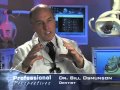 Overdosed on Fluoride: The Dental Fluorosis Problem