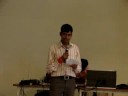 Love Letter - Avneesh Gupta