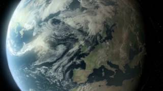 Las Maravillas de Dios [Antonio Saleme]