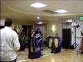 Bridgers band