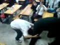 10-fen-c uzunessseeeklleeeerrrr (2) 10-fen-c uzunessseeeklleeeerrrr (2)