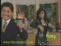 Graciela Beltran 