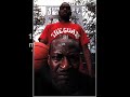 Earl\"The Goat\"Manigault Earl\"The Goat\"Manigault