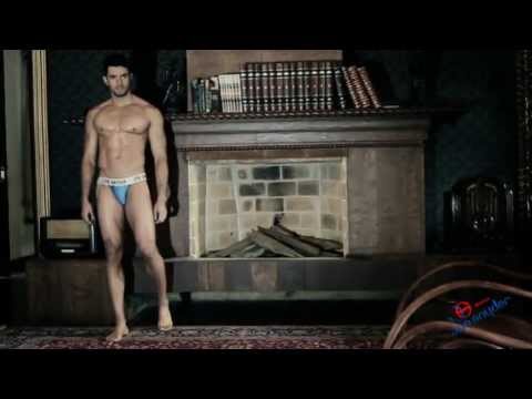 Joe Snyder for he 2013