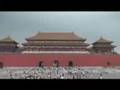 videos de Seilers in China 08.16.2008