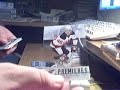 HobbyInsider.net Box Break 07/08 UD Ice Box 1 of 2