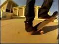 videos de How to 360 flip