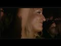 Sunrise Festival 2007 PROMO VIDEO Sunrise Festival 2007 PROMO VIDEO