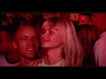 sunrise festival 2007 promo video