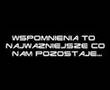 Sunrise Festival 2007 PROMO VIDEO