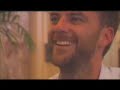 pta on arte-tv discussing pdl (3/3)