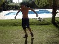 OSSEMVERGONHAS