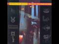 clip video Depeche Mode A question of lust