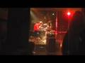 John Macaluso Plays Sabbath w/ Chris Caffery, Germany