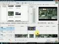 Tutorial #1 :: How to mask in sony vegas ::