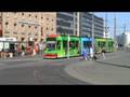 videos de Z wizytÄ w Norymberdze 28.07.2008 6/26