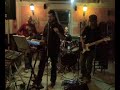 Omegamen: Next to You - So Lonely