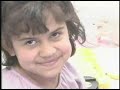 Starlight Foundation Film