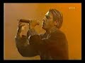 Rammstein - Tier (live)