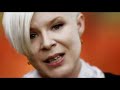 robyn every heart beat video robyn every heart beat video