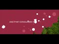 Nutrilite - \"Plant Tour\" (Quixtar/Amway)
