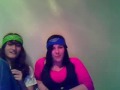 renassiance rap