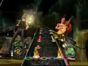 Disturbed - Dehumanized (Guitar Hero)