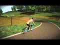 Video zu DMBX - Mountain Biking