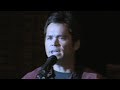 ticketstock-2008-timewasters-hardline.html
