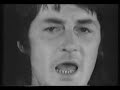 Krzysztof Klenczon - Retrospekcja (videoclip) Krzysztof Klenczon - Retrospekcja (videoclip)