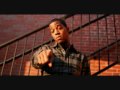Cam'ron And Vado Ur Killin' Me Official Music Video and Lyrics