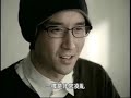2008 3M ??????  ????? (???)