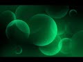مقاطع هزاع الإمارات - رأشد الماجد