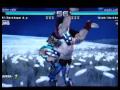 Torneo TPro 2008 Ariel [Ganryu] v/s Cloud Strife [King] - Parte 2/3