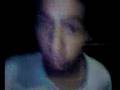 videos de Cohano-By:::::S::E::D::A::T:::::
